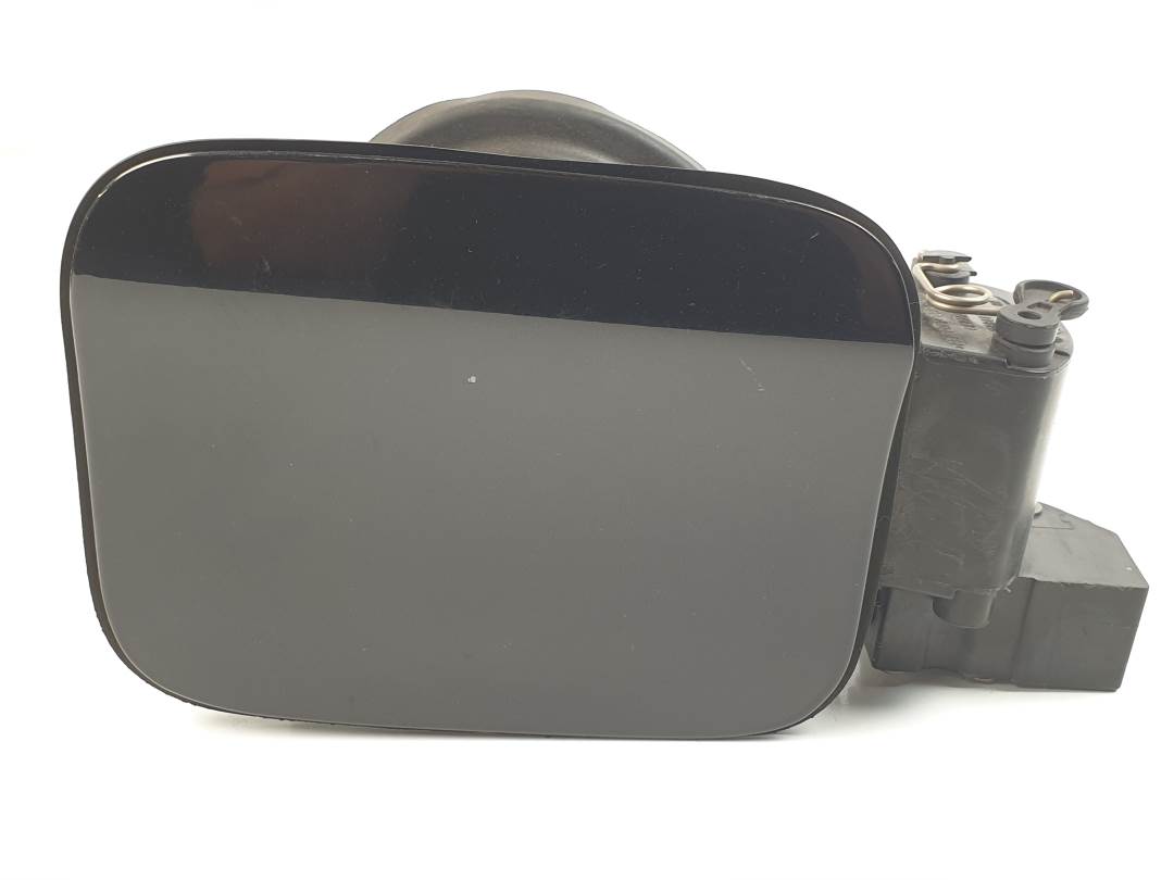 TAPA EXTERIOR COMBUSTIBLE - 5117299013909 - BMW - X1 (E84)