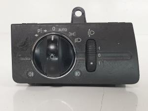 MANDO LUCES - MERCEDES - #259595