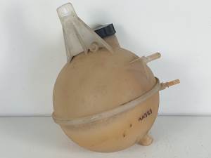 DEPOSITO EXPANSION - FORD - #841334