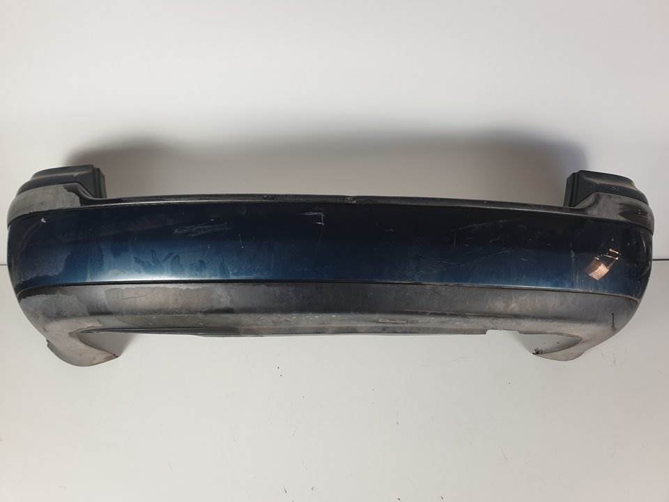 #695347 PARAGOLPES TRASERO