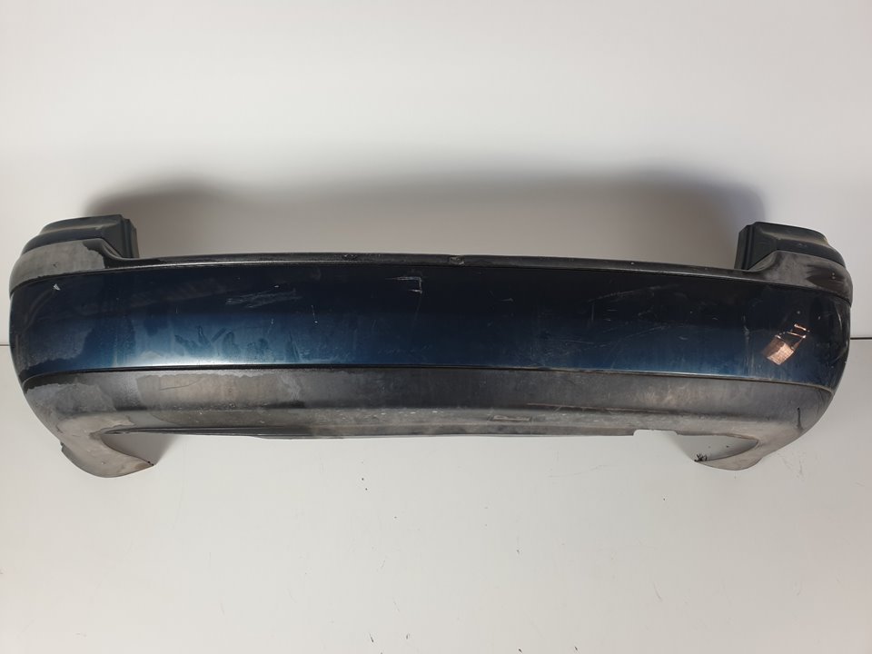 #695347 PARAGOLPES TRASERO