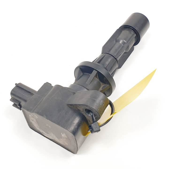 #1306803 BOBINA ENCENDIDO