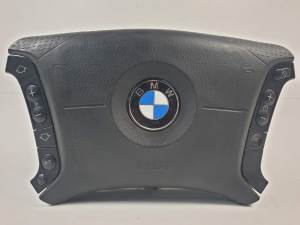 AIRBAG DELANTERO IZQUIERDO - BMW - #1401766
