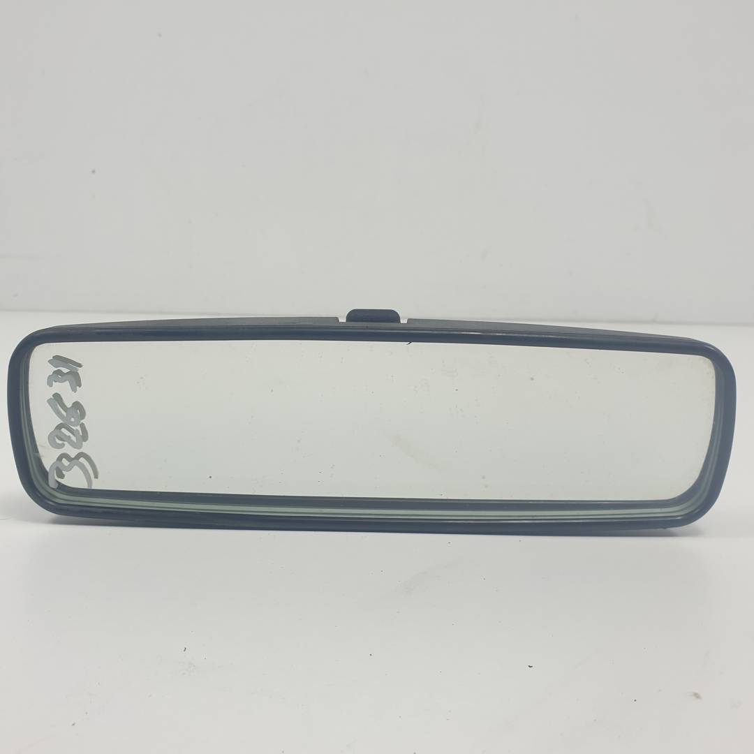 #3366510 ESPEJO INTERIOR