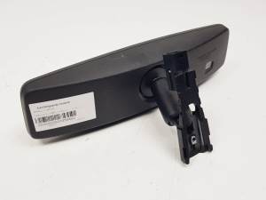 ESPEJO INTERIOR - OPEL - #359692