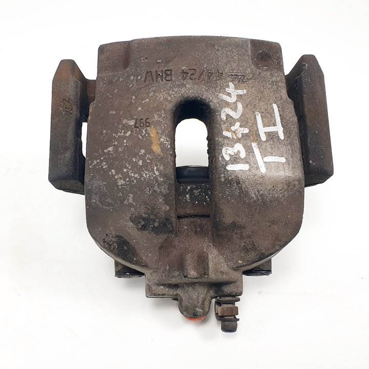 PINZA FRENO TRASERA IZQUIERDA - BMW - X6 (E71)