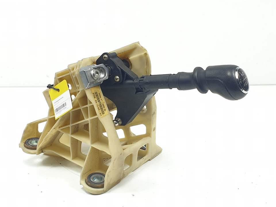 PALANCA CAMBIO - VOLKSWAGEN - #1173299