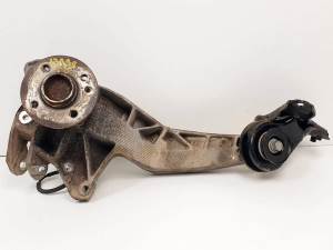 MANGUETA TRASERA DERECHA - MINI - #1164236