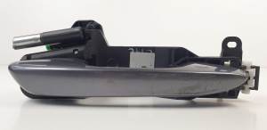 MANETA EXTERIOR TRASERA DERECHA - LEXUS - #1414010