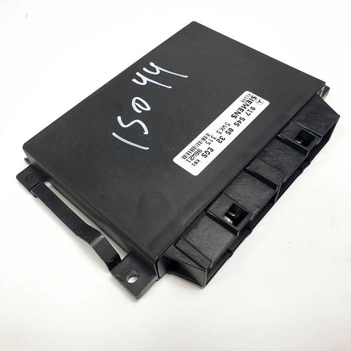 MODULO ELECTRONICO - 5WK3315 - MERCEDES - CLASE E (W210) BERLINA