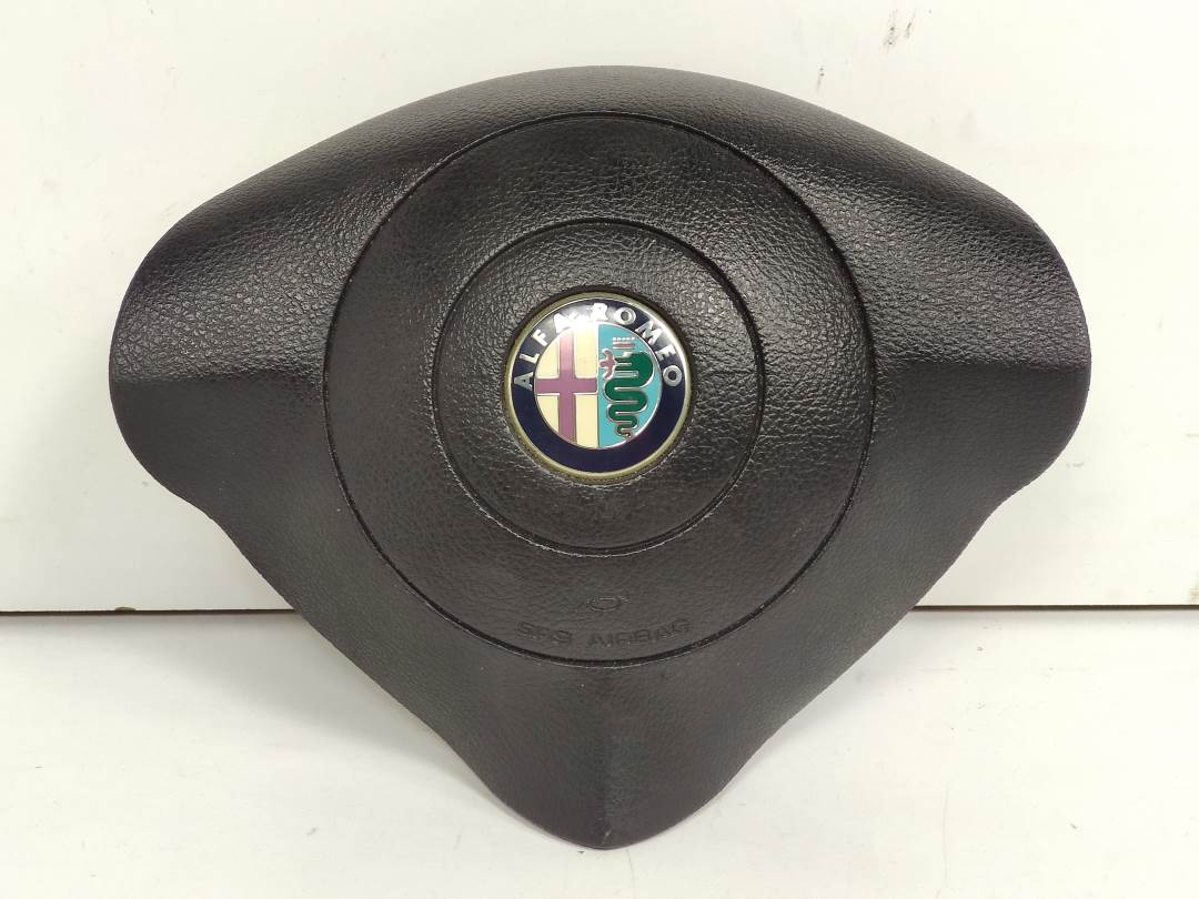 AIRBAG DELANTERO IZQUIERDO - 735289920 - ALFA ROMEO - 147 (190)