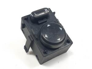 #3123510 MANDO RETROVISOR