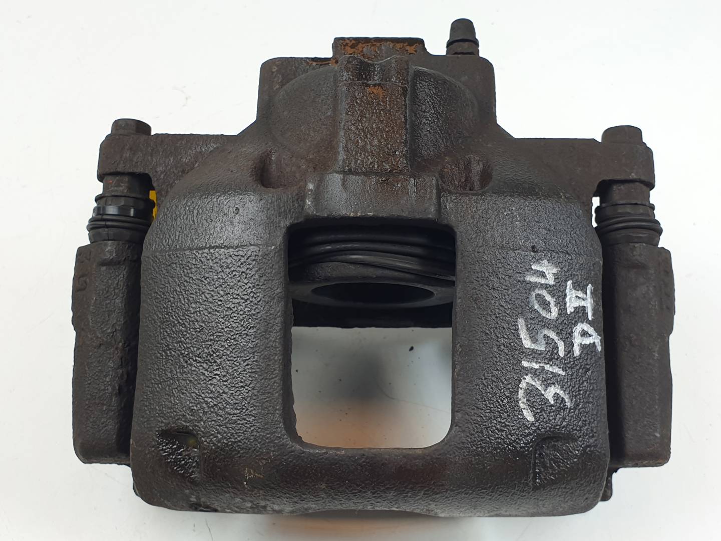 PINZA FRENO DELANTERA IZQUIERDA - 16018401 - CHRYSLER - GRAND VOYAGER