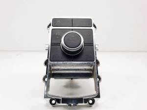 #1154590 MANDO MULTIFUNCION