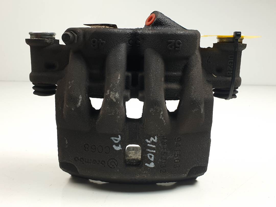 #3166801 PINZA FRENO DELANTERA DERECHA