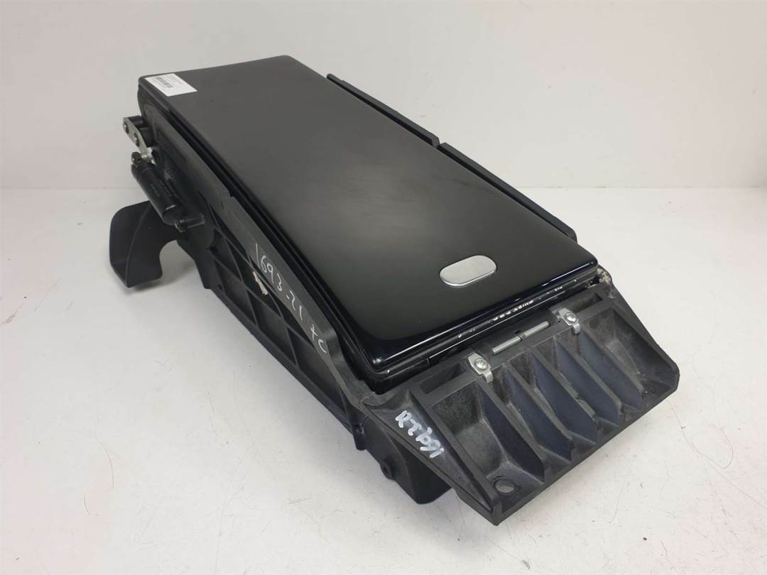 APOYABRAZOS CENTRAL - 3w0885961c - BENTLEY - CONTINENTAL GT