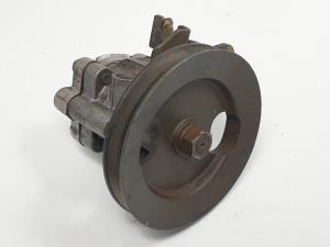 #343142 BOMBA DIRECCION