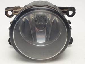 FARO ANTINIEBLA IZQUIERDO - FORD - #1208066