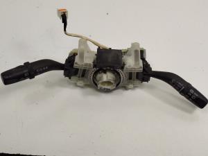 MANDO LUCES - MAZDA - #554330