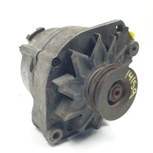 ALTERNADOR - SUZUKI - #1189517