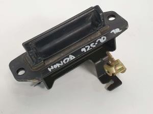 MANETA EXTERIOR PORTON - HONDA - #277147