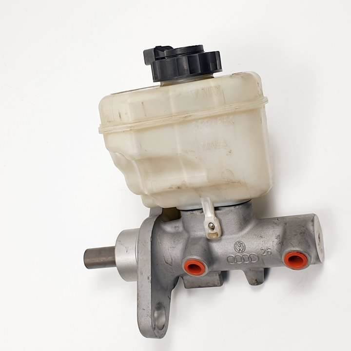 BOMBA FRENO - AUDI - #1188854