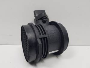 CAUDALIMETRO - MERCEDES - #794569