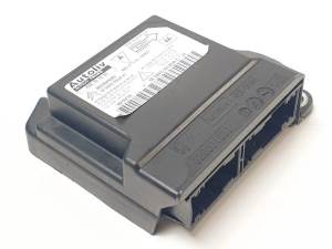 CENTRALITA AIRBAG - CITROEN - #1269156