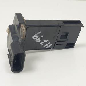 CAUDALIMETRO - HONDA - #913117