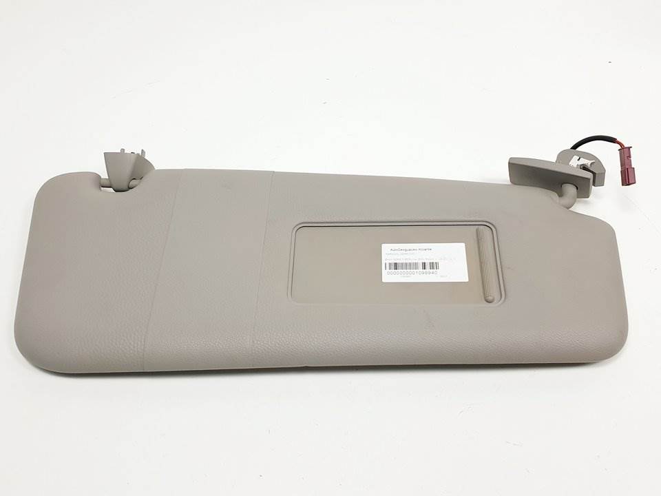 PARASOL DERECHO - BMW - #1099940