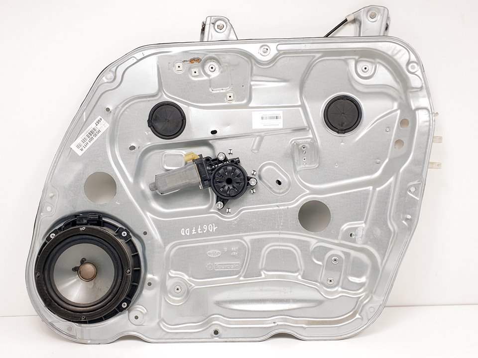 #730537 ELEVALUNAS DELANTERO DERECHO