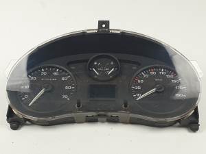 #1533097 CUADRO INSTRUMENTOS