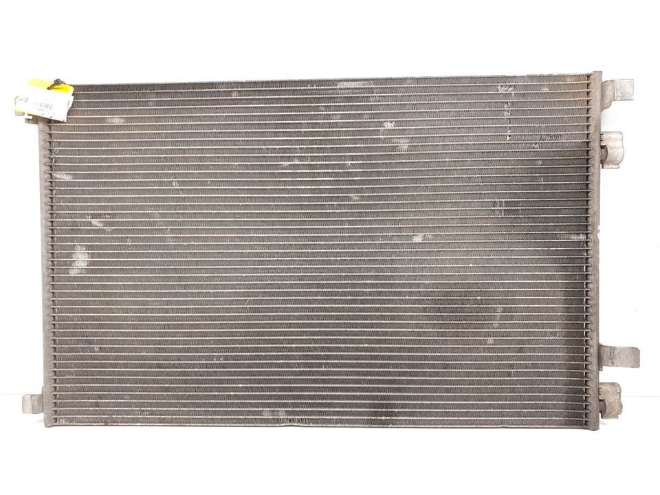 CONDENSADOR / RADIADOR AIRE ACONDICIONADO - HYUNDAI - I30 (GD)