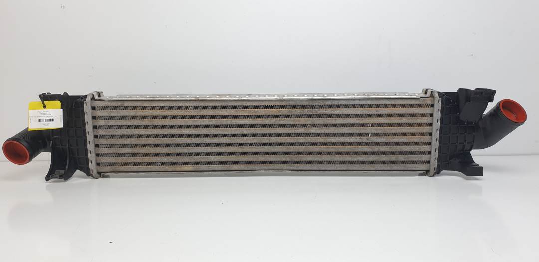 #3061327 INTERCOOLER