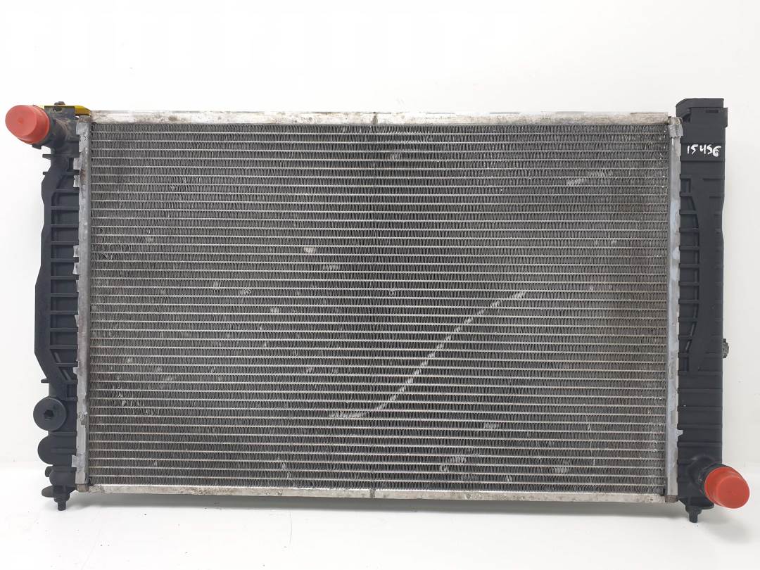 RADIADOR AGUA - AUDI - A4 BERLINA (B5) (8D2)