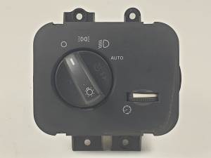 #3074929 MANDO LUCES