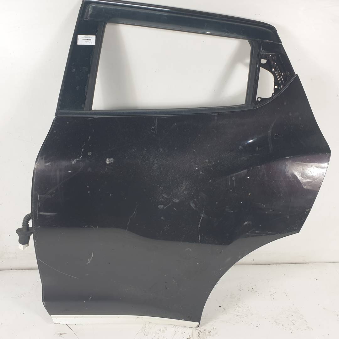 #3448913 PUERTA TRASERA DERECHA