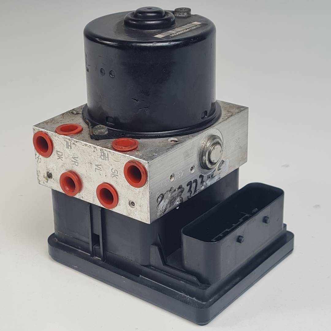 ABS - 1009600590 - OPEL - ZAFIRA B