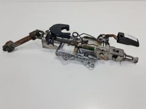 #216567 COLUMNA DIRECCION