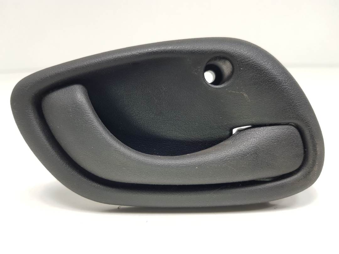 MANETA INTERIOR TRASERA DERECHA - OPEL - AGILA