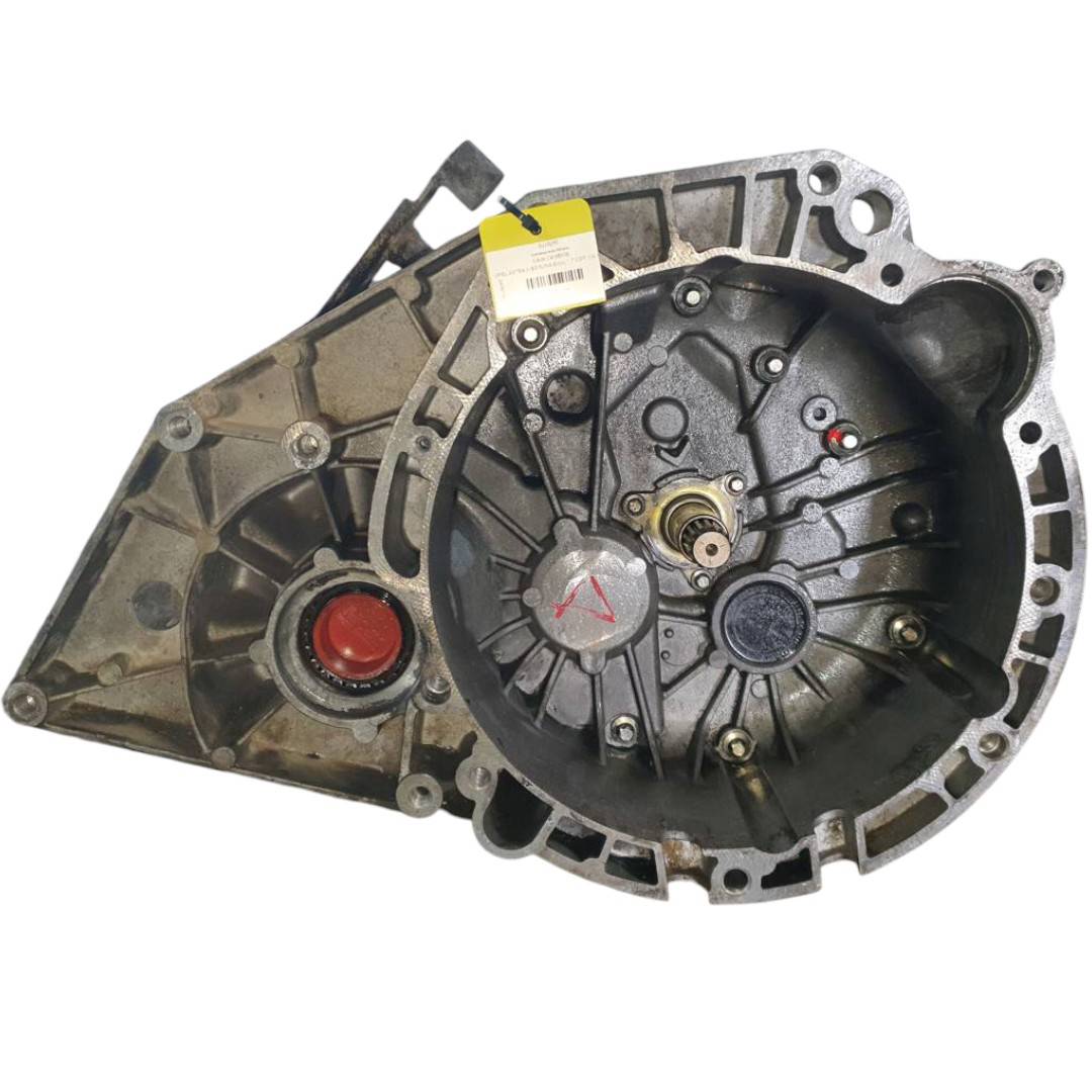 #3476178 CAJA CAMBIOS