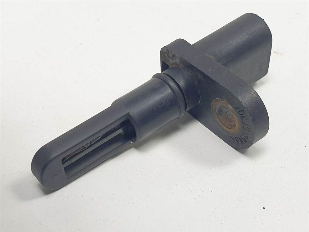 CAUDALIMETRO - VOLKSWAGEN - #706725