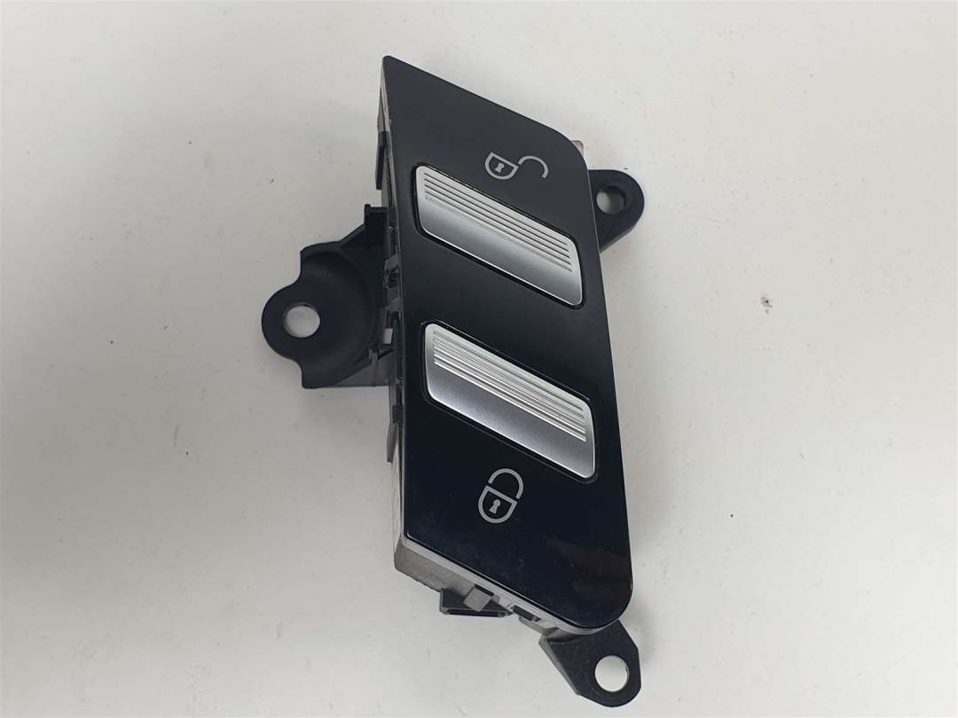 MANDO MULTIFUNCION - A2218213051 - MERCEDES - CLASE S (W221) BERLINA