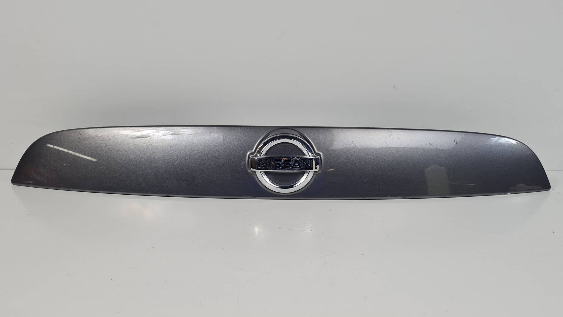 #3436870 MANETA EXTERIOR PORTON