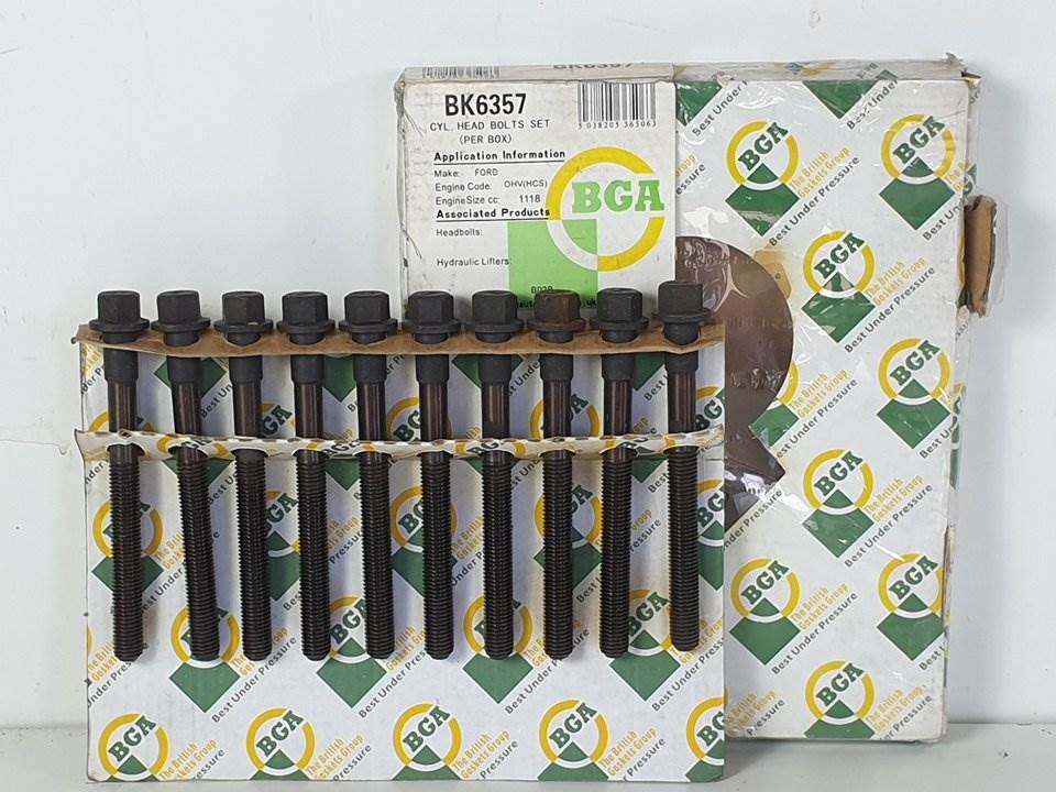 #863600 NO IDENTIFICADO