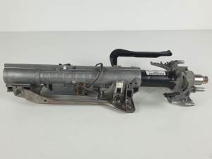 COLUMNA DIRECCION - BMW - #654121