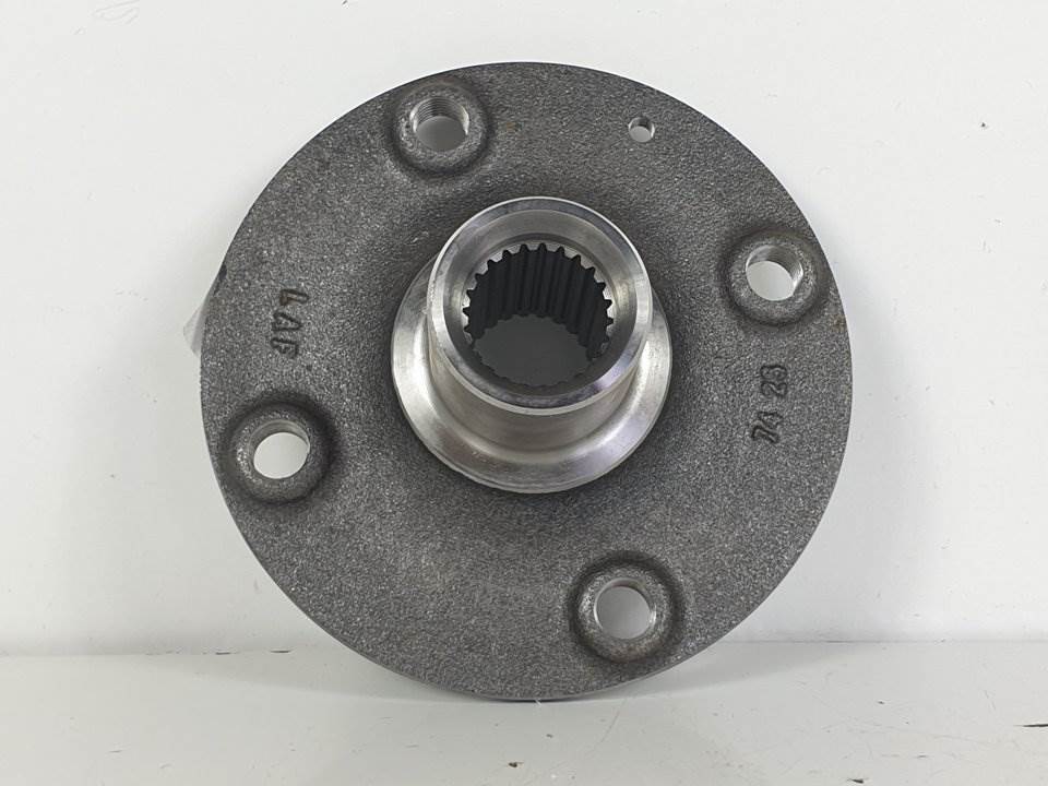 BUJE - 330782 - CITROEN - C1