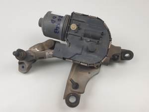 #3136858 MOTOR LIMPIA DELANTERO
