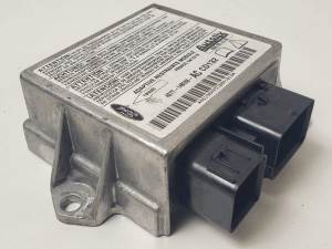 CENTRALITA AIRBAG - FORD - #1110480