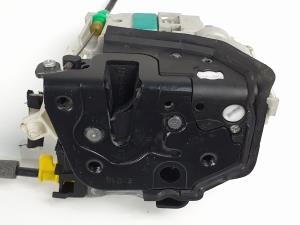 #135341 CERRADURA PUERTA DELANTERA DERECHA